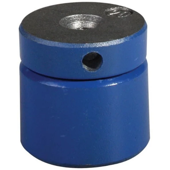 Candan Plastik Boru Kaynak Paftası 20 mm - Resim 2