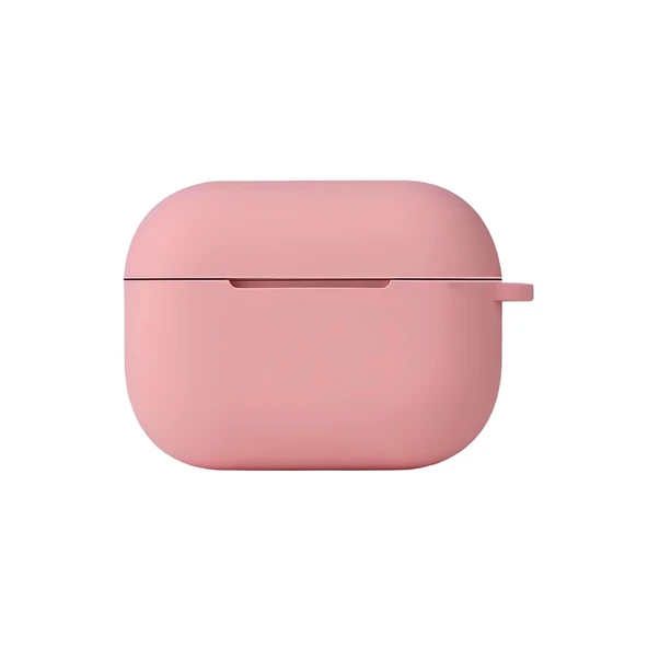 Airpods Pro 2 (2.nesil) Hang Kılıf - Pembe ürün görseli 1