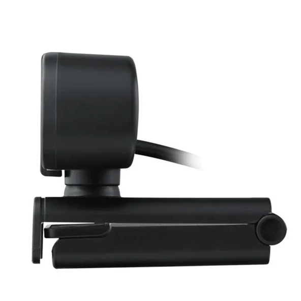 RAPOO C280 2K DAHİLİ MİKROFONLU WEBCAM - Resim 4