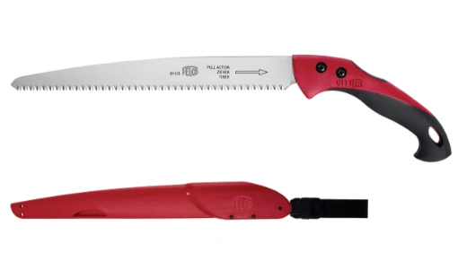 FELCO 611 BUDAMA TESTERESİ ürün görseli 1