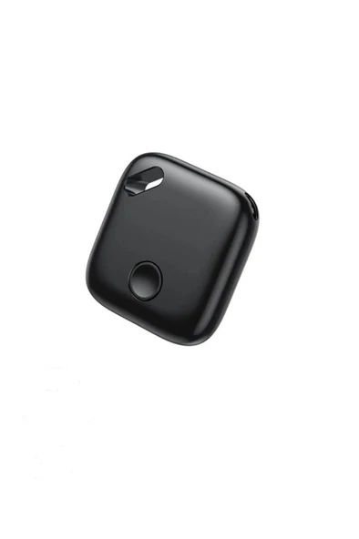Smart Tag Airtag Akıllı Takip Cihazı Apple My Find Uyumlu ürün görseli 1