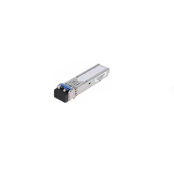 BIFO 0320D 1,25G SFP MM 1000Base-LX LC Mini Gbic ürün görseli 1