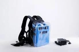 Archer Australian  Çay Toplama Makinesi - Resim 2