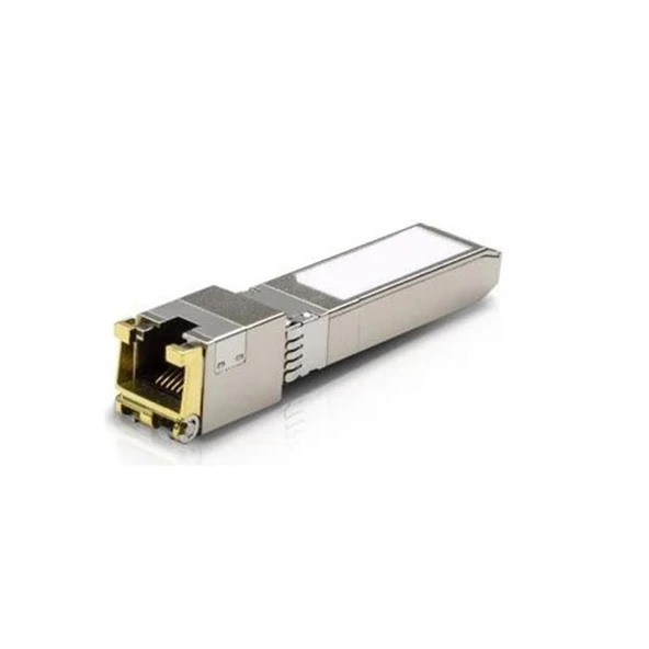 BIFO SFP RJ45 11RJ451GB0.1KMHPT 1G Mini Gbic (Hp Uyumlu) ürün görseli 1