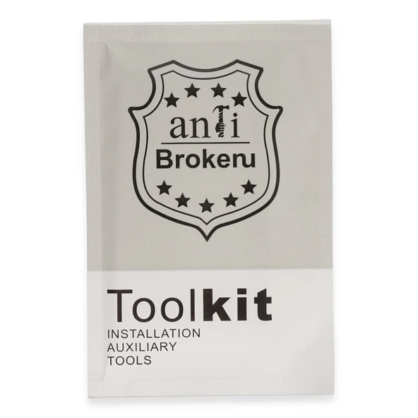 Samsung Galaxy Z Fold 3 360 Fold Full Body - Resim 3