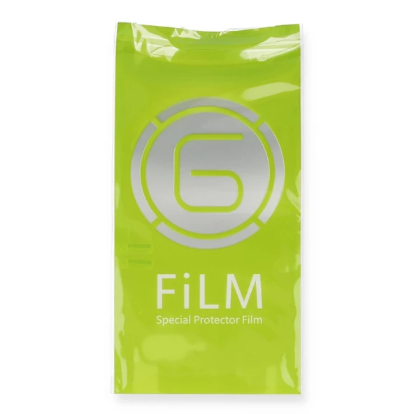 İphone 11 Pro Max 360 Full Body Arka Koruyucu - Resim 4