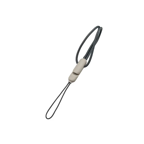 Airpods Pro 2 (2.nesil) 405 Deri Kılıf - Mor - Resim 3