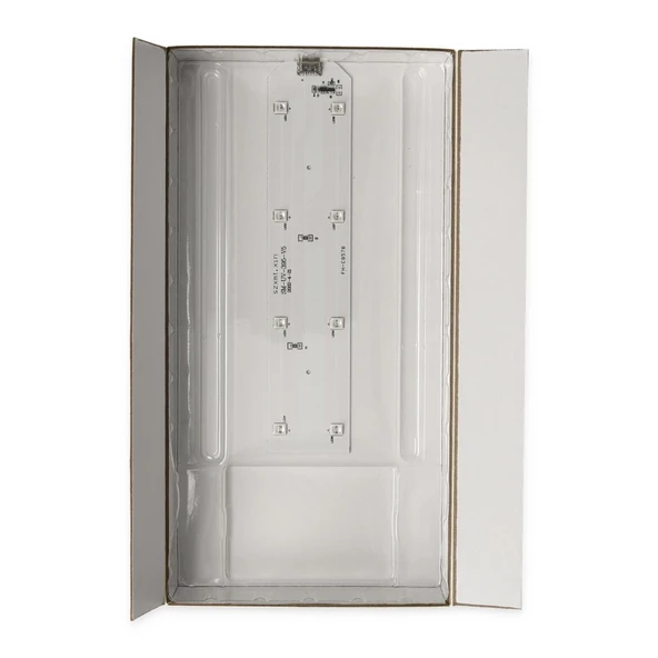 Samsung Galaxy S22 Uv Polymer Nano Ekran Koruyucu - Resim 4