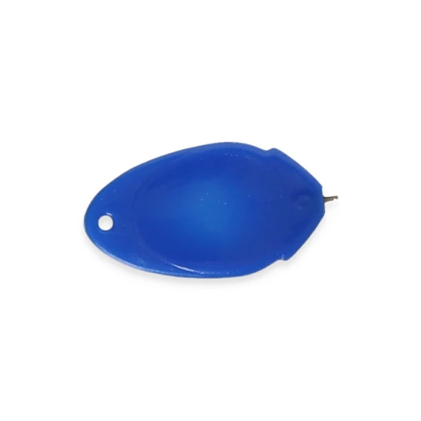 Airpods 3 (3.nesil) Cool Kılıf - Derin Mor - Resim 2