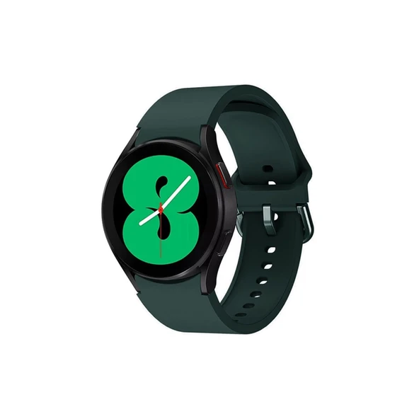 Samsung Galaxy Watch 4 Klasik Kordon - Haki Yeşil ürün görseli 1