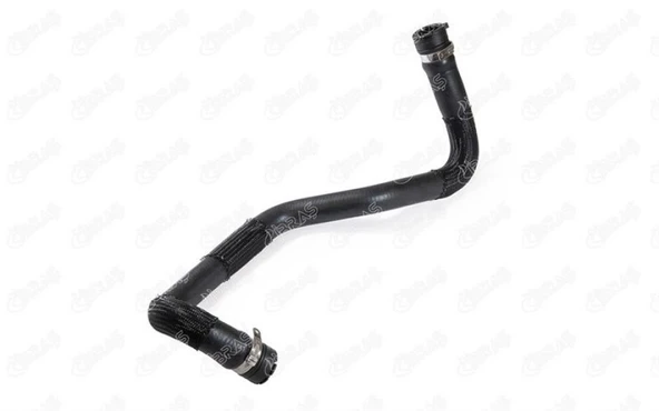 Psa Kalorıfer Hortumu - Kalorıfer Hortumu - İbr 14759 ürün görseli 1