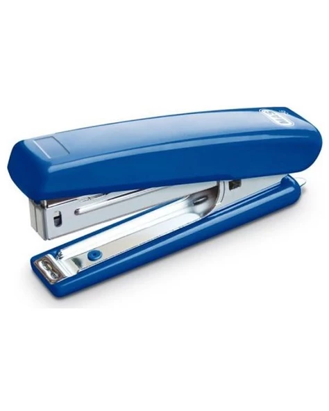 Mas Zımba Makinesi No:10 Mavi