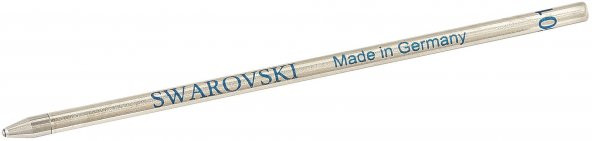 5080877 Swarovski Ballpoint Pen Refill Blue