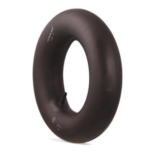 Yaparlar El Arabası Tekeri İç Lastik 3,5 - 7 - Resim 4