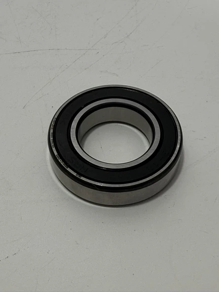 6006 Rulman 30x55x13mm (1 Adet) - Resim 2