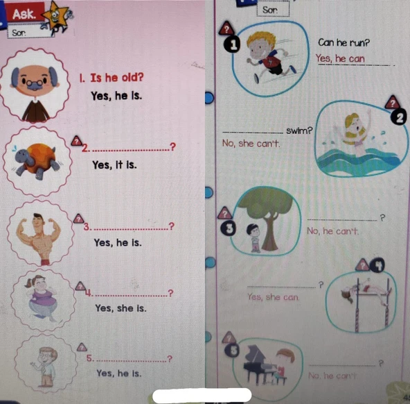 1901 Fashionistas Kıyafet Giydirme ürün görseli 1