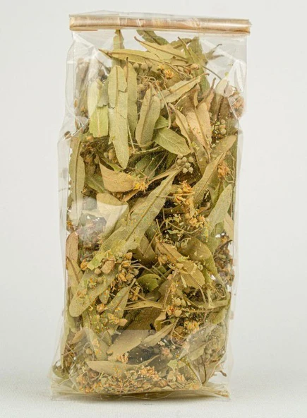 Ihlamur 40 Gr ürün görseli 1