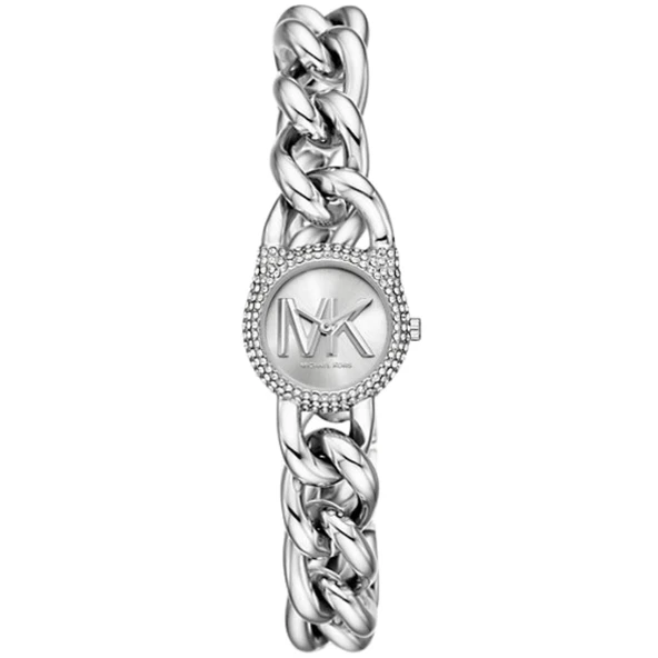 Michael Kors MKO1068 Kadın Kol Saati ürün görseli 1