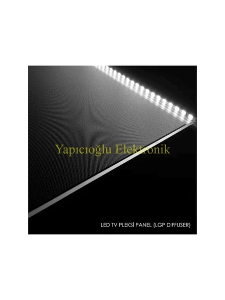 SAMSUNG UE55KS8500U, SAMSUNG UE55KS9500T, CY-XK055FLLV5H , BN96-39353B, BN96-39352B ürün görseli 1