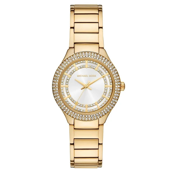 Michael Kors MK4941 Kadın Kol Saati ürün görseli 1