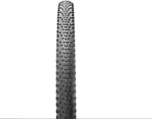 Maxxis Recon Race 29X2.25 Telli Mtb Dış Lastik - Resim 3