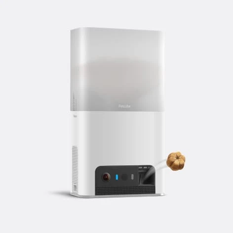 Petcube Bites 2 Lite - Resim 2