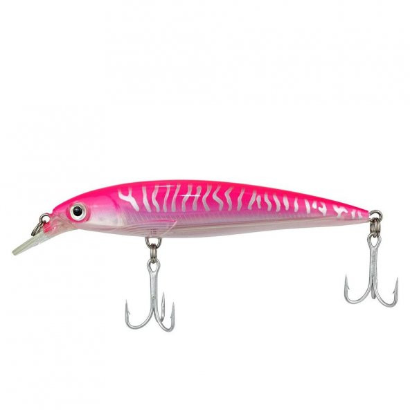 Rapala Saltwater X-Rap 12 Cm Hpu Sahte Balık ürün görseli 1