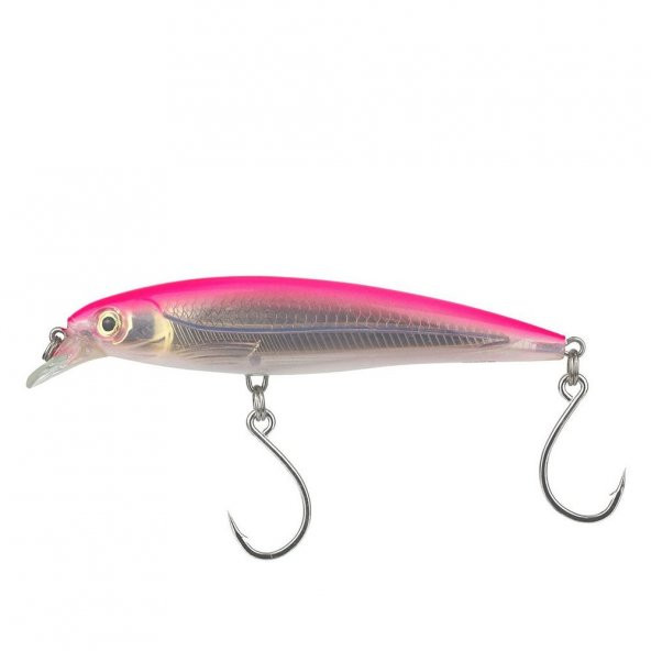 Rapala Xxx-Rap Cast 14 Cm Hgp Sahte Balık