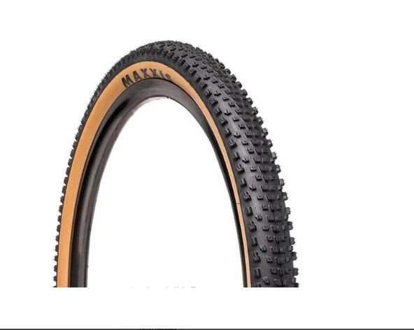 Maxxis Recon Race 29X2.25 Telli Mtb Dış Lastik - Resim 2