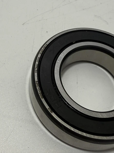 6006 Rulman 30x55x13mm (1 Adet) - Resim 3