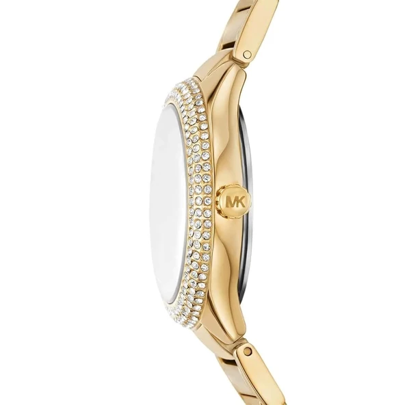 Michael Kors MK4941 Kadın Kol Saati - Resim 2