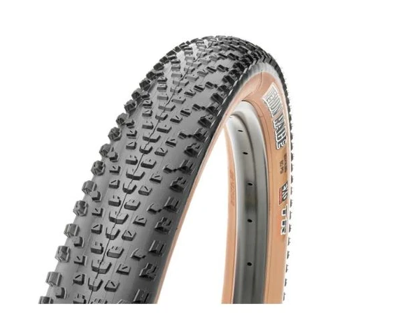 Maxxis Recon Race 29X2.25 Telli Mtb Dış Lastik ürün görseli 1