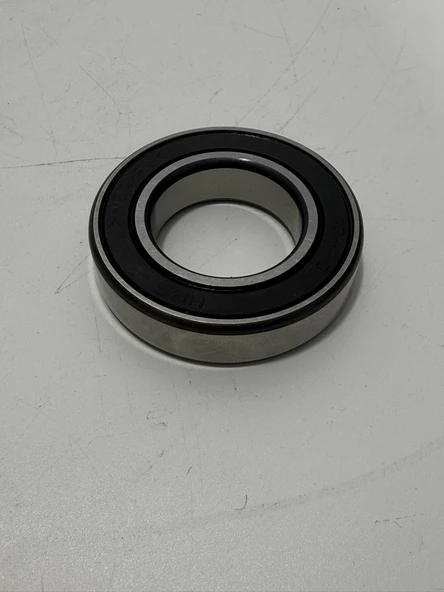 6006 Rulman 30x55x13mm (1 Adet) - Resim 4