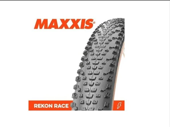 Maxxis Recon Race 29X2.25 Telli Mtb Dış Lastik - Resim 4
