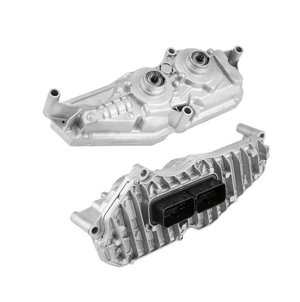 Renault Clio Şanzıman Beyni DPS6 A2C30743000 ürün görseli 1