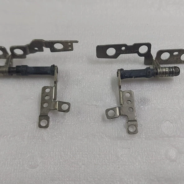 HP Pavilion Gaming 15-CX 15-CX0000 15-CX0056WM MENTEŞE ürün görseli 1