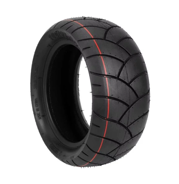 Xuancheng Elektrikli Scooter Tubeless Lastik 100/55-6.5 ürün görseli 1