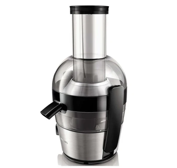 Philips HR1863/20 Viva Collection Katı Meyve Sıkacağı ürün görseli 1