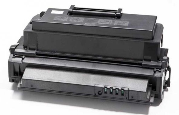 XEROX 3600 MUADİL TONER 14.000syf