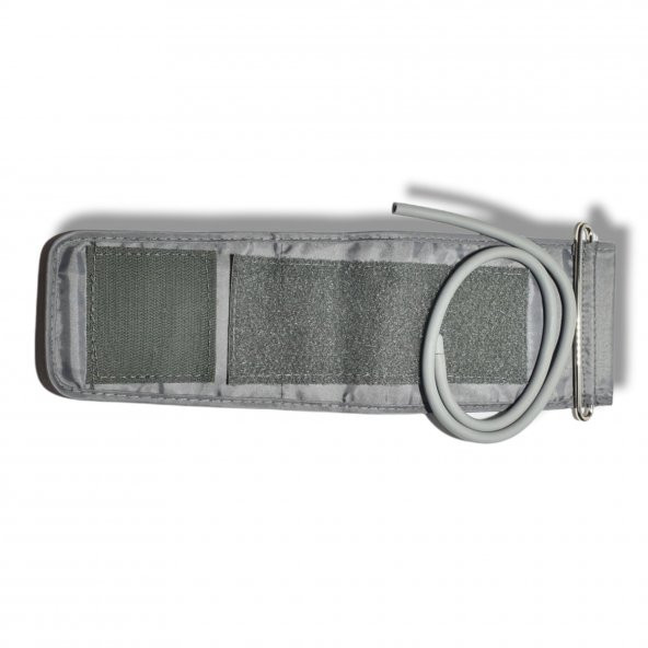 Manşon Tek Hortum Small 10-19 cm - 5