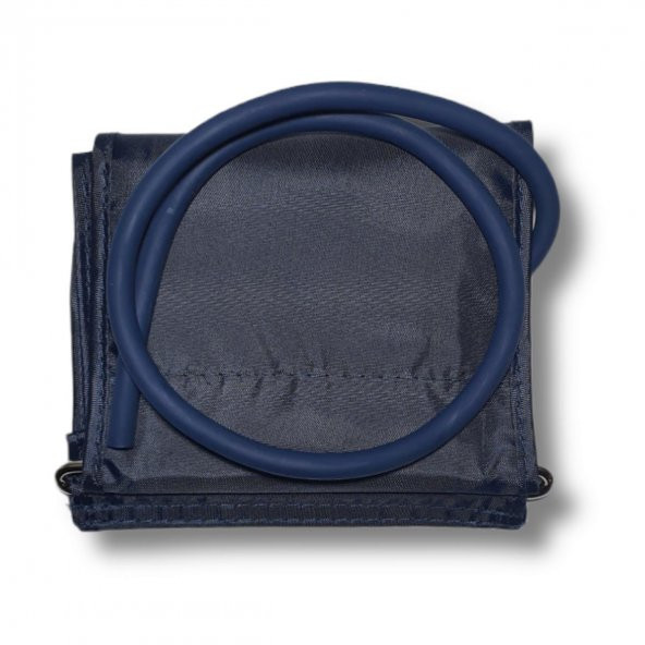 Manşon Tek Hortum Medium 22-32 cm - 3