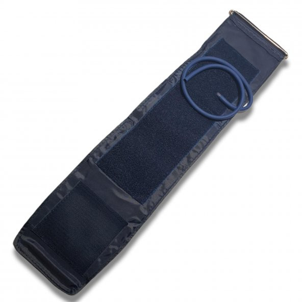 Manşon Tek Hortum Large 22-52 cm - 3