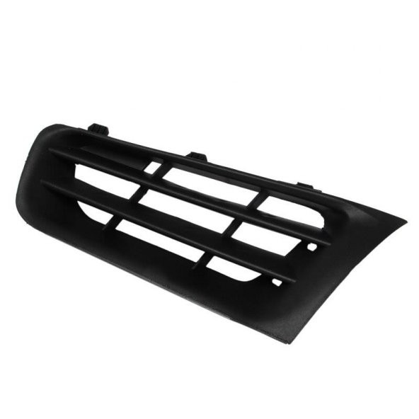 Renault Megane 2  ( 06-09 ) Ön Tampon Panjur Takımı  7701476893 - Resim 3