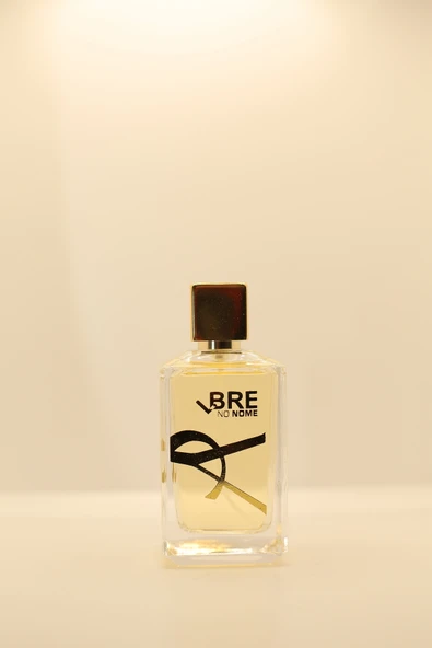 No Nome 138 Libre Kadın Parfümü 90 ml EDT - Kalıcı ve Ferah