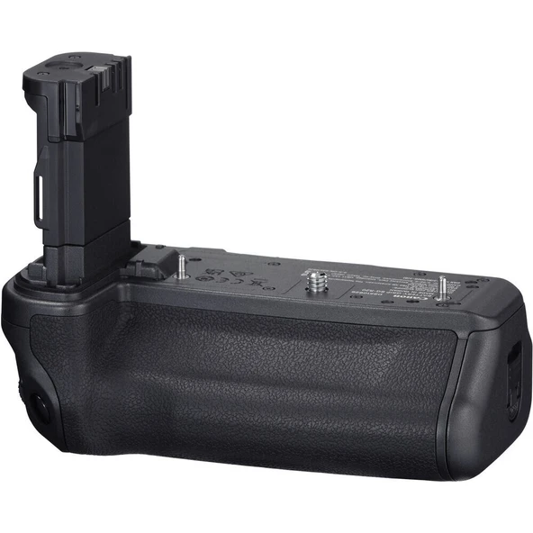 Canon BG-R20 Battery Grip ürün görseli 1