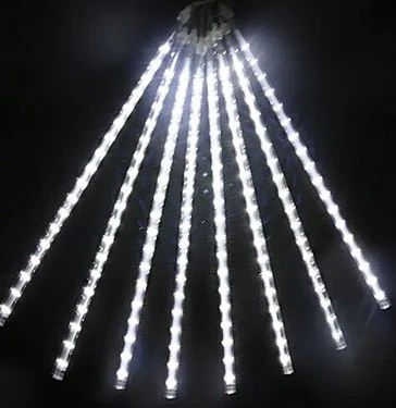Periboia 3.2m Meteor Led Beyaz Işık ürün görseli 1