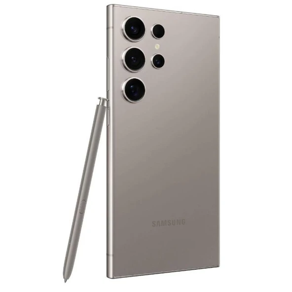 İKİNCİ EL S24 ULTRA 512 GB (A KALİTE) ürün görseli 1