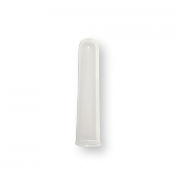 Santrifüj Cihazı Tüpü 20 ml (Gode) 6 lı Modeller İçin 3 Adet - Resim 2