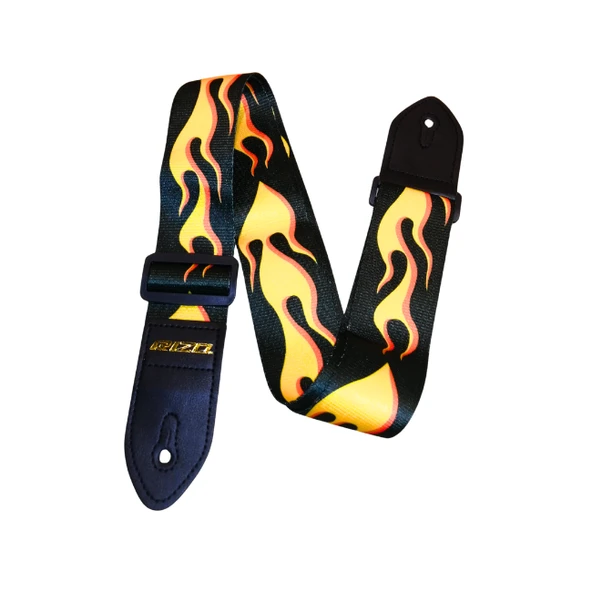 RIZO Enstrüman Askısı - Charcoal ürün görseli 1