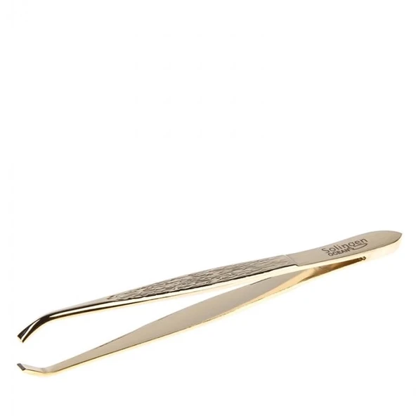 Cımbız 116 ürün görseli 1